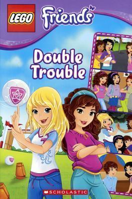 Double Trouble