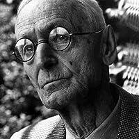 Hermann Hesse