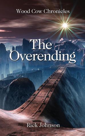 The Overending