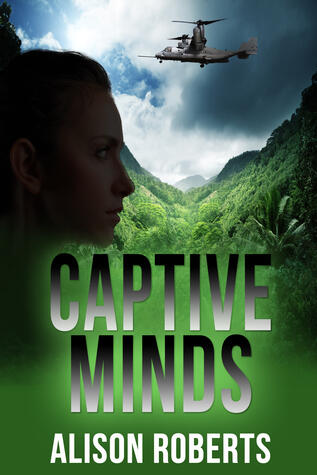 Captive