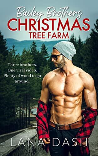 Bailey Brothers Christmas Tree Farm