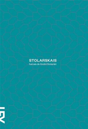 Stolarskais