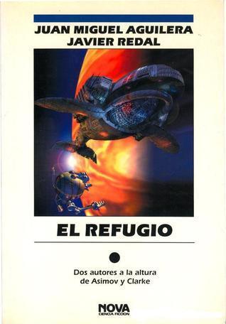 El refugio