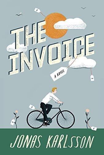 The Invoice