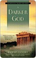 A Darker God
