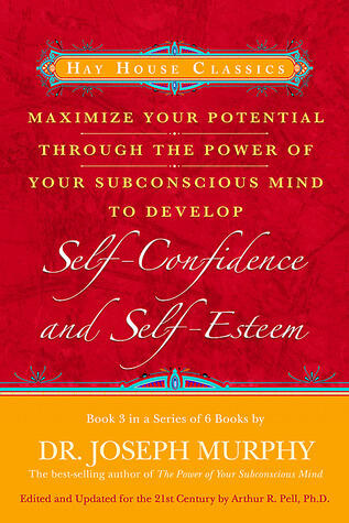 Maximize Your Potential Through the Power of your Subconscious Mind