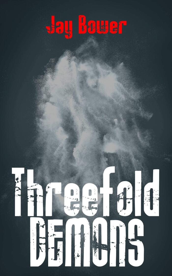 Threefold Demons
