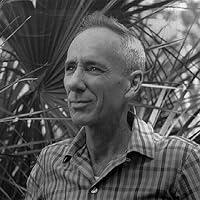 Archie Carr