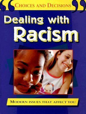 Dealing With Racism