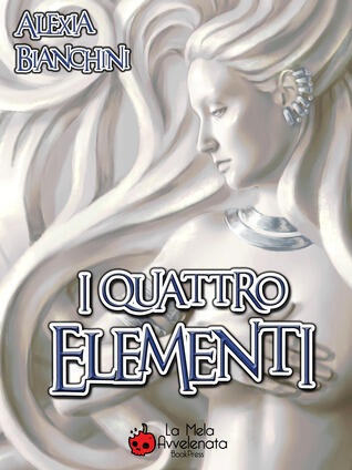 I quattro elementi