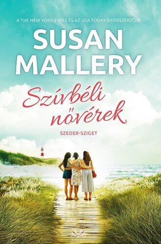 Szívbéli ​nővérek
