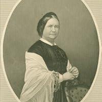 Phoebe Palmer