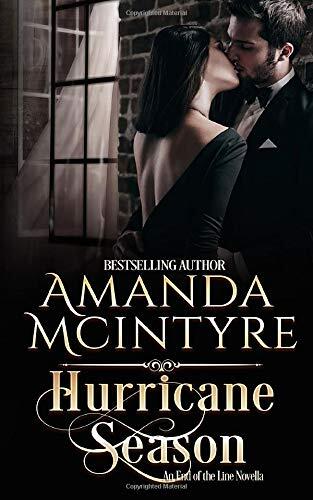 Hurricane Season