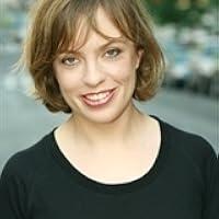 Jenny Davidson