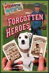 Forgotten Heroes