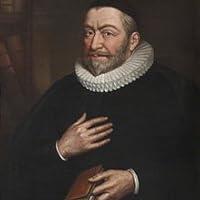 William Ames