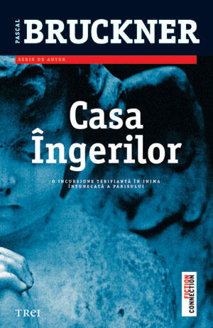 Casa îngerilor