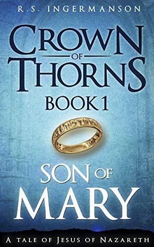 Crown of Thorns