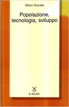 Popolazione, tecnologia, sviluppo