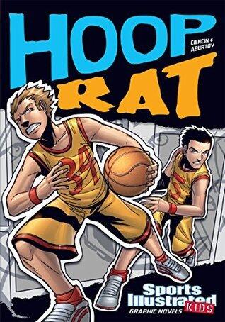 Hoop Rat