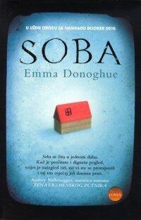 Soba