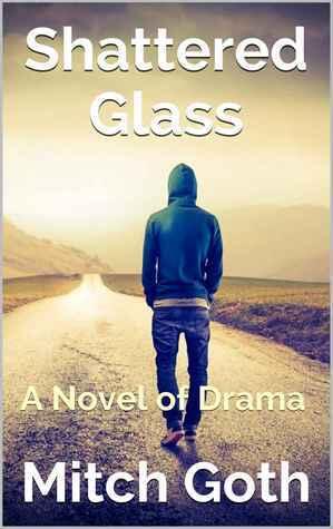 Shattered Glass