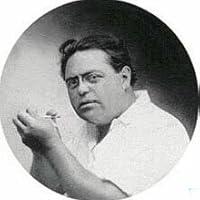 Jacques Futrelle