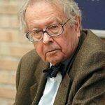Kenneth N. Waltz
