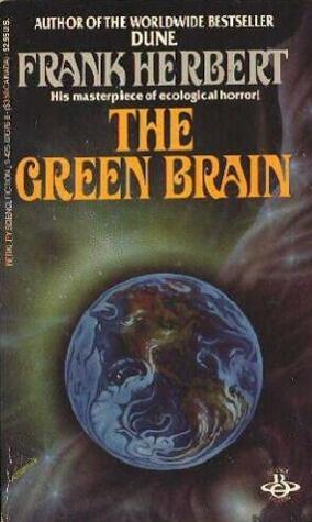 The Green Brain