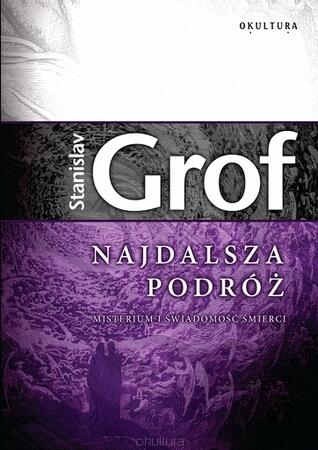 Najdalsza podróż