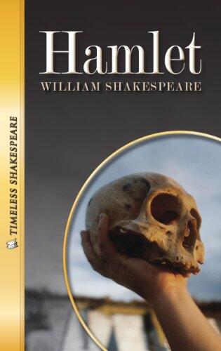 Hamlet