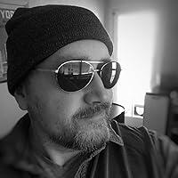 Sean Kavanagh