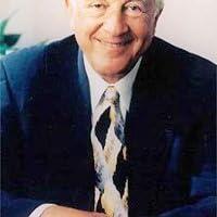 Robert C. Atkins
