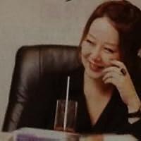 Fumi Yoshinaga