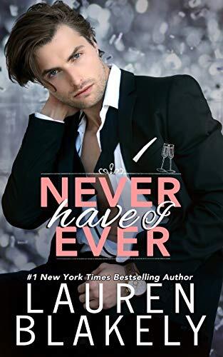 Never Have I Ever