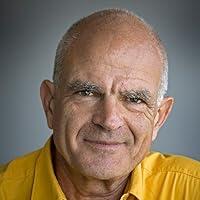 Tim Krabbé