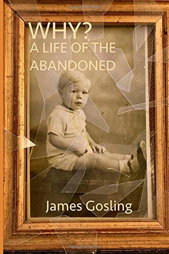 Why?: A Life of The Abandoned
