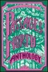 Passages North Anthology: A Decade of Good Writing