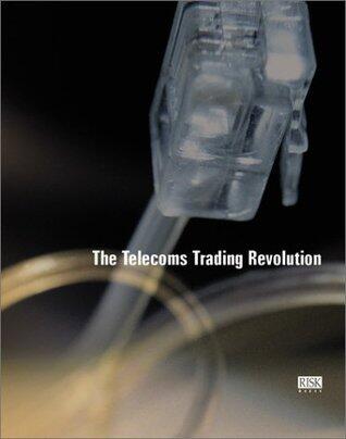 Telecoms Trading Revolution