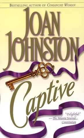 Captive