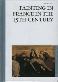 Painting in France in the 15th Century