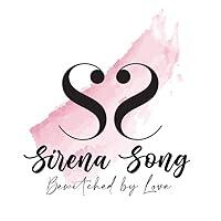 Sirena Song