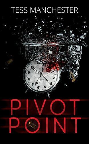 Pivot Point