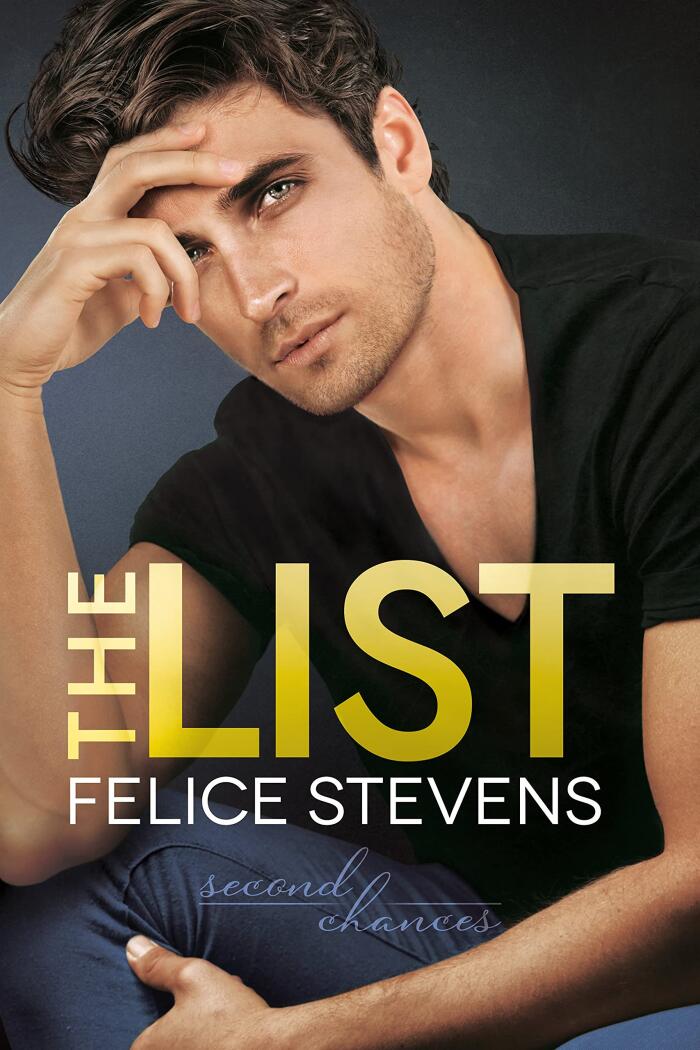 The List