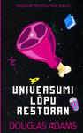 Universumi lõpu restoran