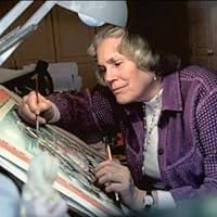 Shirley Barber