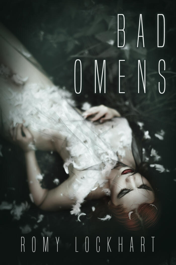 Bad Omens