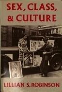 Sex, Class and Culture
