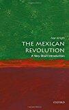 MEXICAN REVOLUTION VSI P