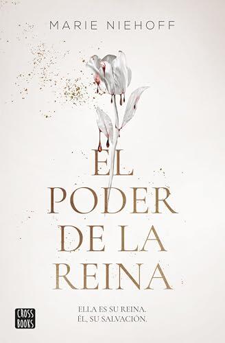 El poder de la reina